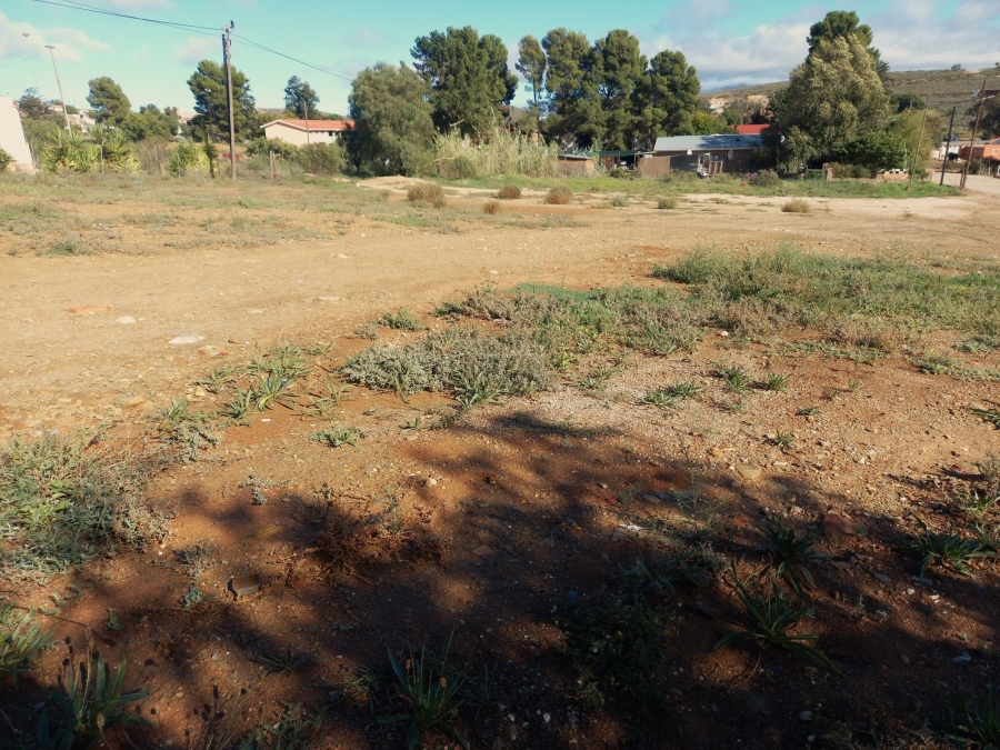 0 Bedroom Property for Sale in Uniondale Western Cape